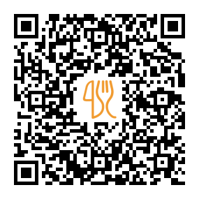 QR-code link către meniul Paninoteca Gio E Ste