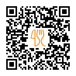 QR-code link către meniul Hops