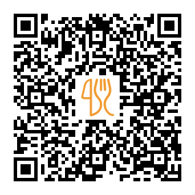 QR-code link către meniul Au Délice Romain