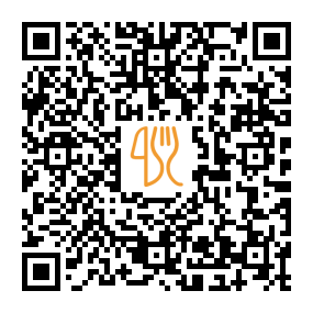 QR-code link către meniul Hollier's Cajun Kitchen