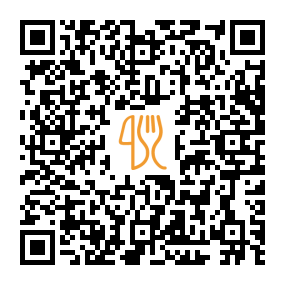 QR-code link către meniul Sarajevo