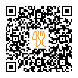 QR-code link către meniul Trobiano's