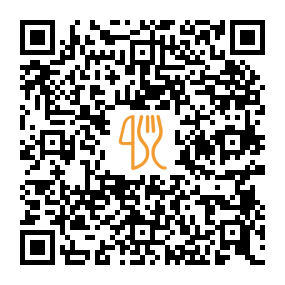 QR-code link către meniul Mi Chiamo Cafe