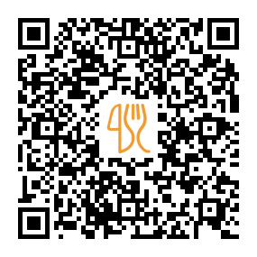 QR-code link către meniul La Nuova Locanda