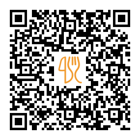 QR-code link către meniul Black Ground Cafe Eatery