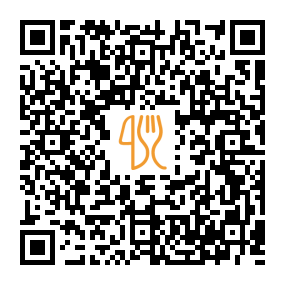 QR-code link către meniul Cafe De France