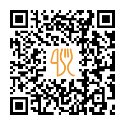 QR-code link către meniul Nacita's Cocina