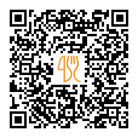 QR-code link către meniul Perkins Bakery