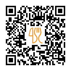 QR-code link către meniul Genvsor