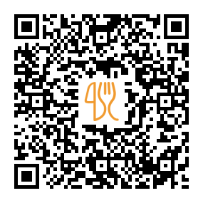 QR-code link către meniul Cohiba Cuban Cuisine