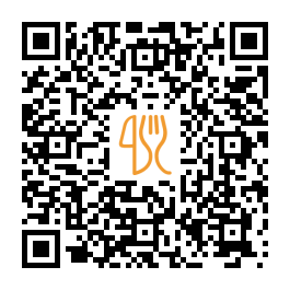 QR-code link către meniul Just Protein Food