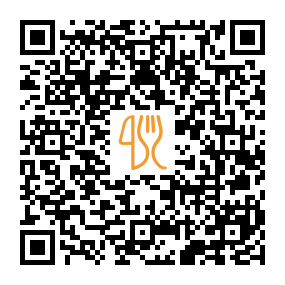 QR-code link către meniul Bima Bistro