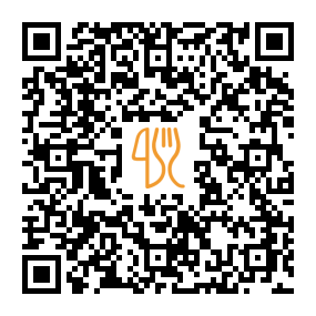 QR-code link către meniul Chow Mixed Grill Bbq