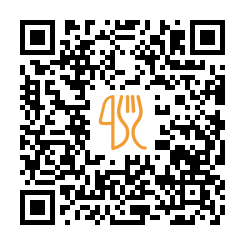 QR-code link către meniul Naan 47