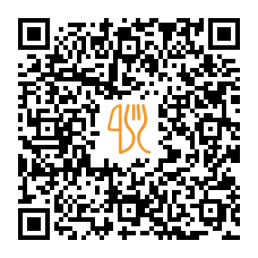 QR-code link către meniul Country Club Lucie