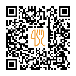 QR-code link către meniul Asia Haus