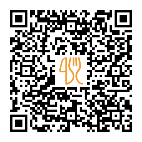 QR-code link către meniul Dunkin'