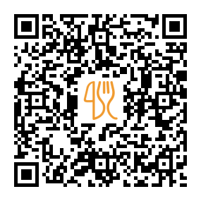 QR-code link către meniul Union Tavern Sea Breeze