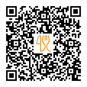 QR-code link către meniul Bistrot Gîte De Mirabeau Chez Gwladys