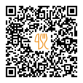 QR-code link către meniul Hostaria Vita Nova