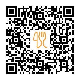 QR-code link către meniul Deano's Hickory Pit