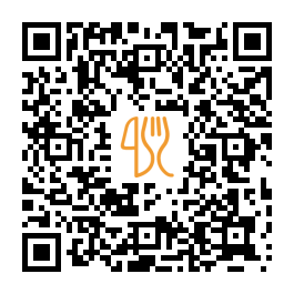 QR-code link către meniul Super Chi Chi