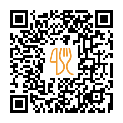 QR-code link către meniul Mcdonald's Hồ Gươm