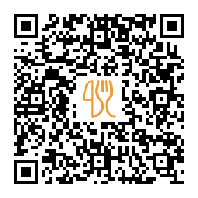 QR-code link către meniul Das Kleine