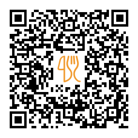 QR-code link către meniul Le Charlotte