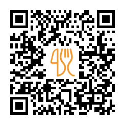 QR-code link către meniul Mr Frango