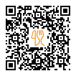 QR-code link către meniul China King