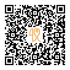 QR-code link către meniul Léon [ex Léon De Bruxelles]