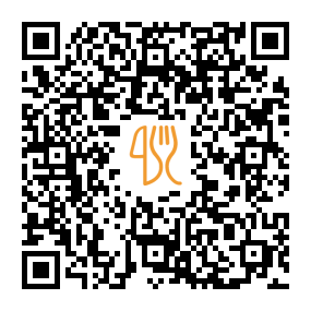 QR-code link către meniul Subway 5397-0