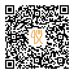 QR-code link către meniul Sakana Asian Fusion