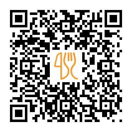 QR-code link către meniul Iron Hen Cafe