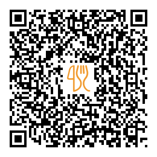 QR-code link către meniul èr Lóu Cān Tīng Second Floor Cafe Rén ài Diàn