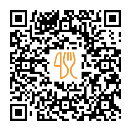 QR-code link către meniul Nhà Hàng Hà Nội Xưa