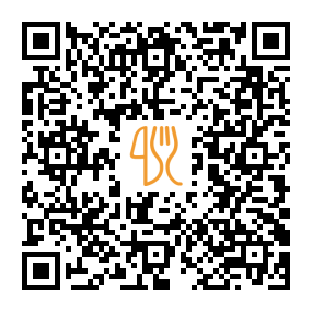 QR-code link către meniul Terra E Sapori