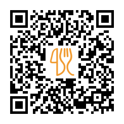 QR-code link către meniul Gin Mon