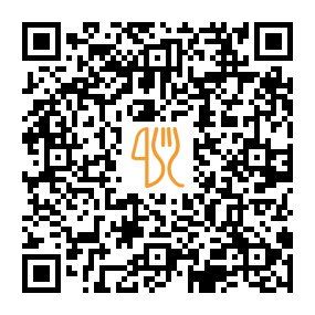 QR-code link către meniul R.c.s