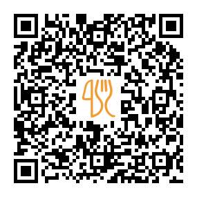 QR-code link către meniul Ranchon Plaza De Toros