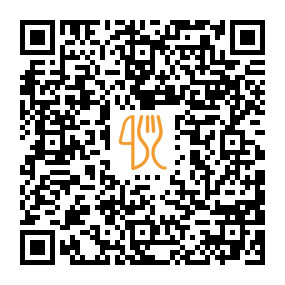 QR-code link către meniul Pizzeria Kebab Postino