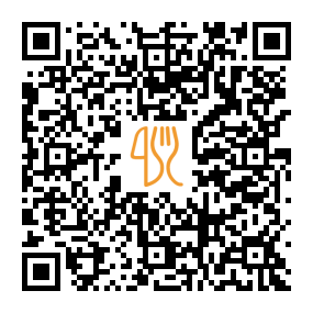 QR-code link către meniul Cilantro