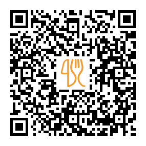 QR-code link către meniul Yogurt Shack