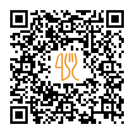 QR-code link către meniul 19 Buffet