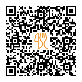 QR-code link către meniul El meson costeno