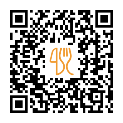 QR-code link către meniul Palta