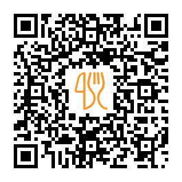 QR-code link către meniul Aygun Recep