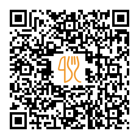 QR-code link către meniul Chocolateria San Churro