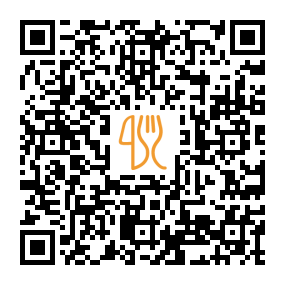 QR-code link către meniul Katana Sushi